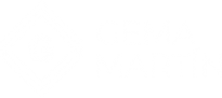 Gema Martín